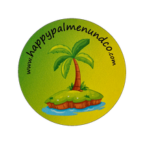 happypalmenundco.com